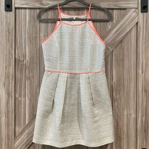 Rachel by Rachel Roy- Dress